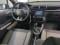 preview Citroen C3 #2