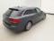 preview Audi A4 #2