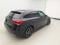 preview Mercedes A 250 #2