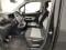 preview Citroen Berlingo #2