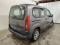 preview Citroen Berlingo #1