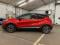 preview Renault Captur #3