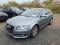 preview Audi A3 #0