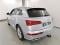 preview Audi Q5 #4