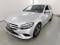 preview Mercedes C 200 #0