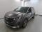 preview Peugeot 5008 #0