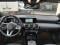 preview Mercedes A 250 #2