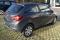 preview Opel Corsa #2