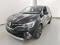 preview Renault Captur #5