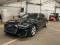 preview Audi A6 #0