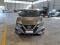 preview Nissan Qashqai #5