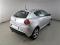 preview Alfa Romeo Mito #1