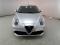 preview Alfa Romeo Mito #5