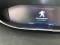 preview Peugeot 3008 #5