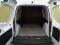 preview Renault Kangoo #3