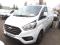 preview Ford Transit Custom #0