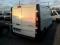 preview Renault Trafic #1