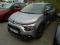 preview Citroen C3 #0