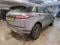 preview Land Rover Range Rover Evoque #1