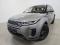 preview Land Rover Range Rover Evoque #1