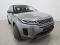 preview Land Rover Range Rover Evoque #2