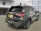 preview Ford Kuga #4