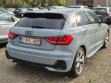 AUDI A1 Sportback 1.5 35 TFSI #1