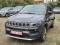 preview Jeep Compass #0