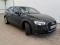 preview Audi A3 #3