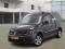 preview Volkswagen Caddy #0