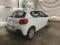 preview Citroen C3 #2