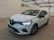 preview Renault Clio #0