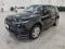 preview Land Rover Range Rover Evoque #0