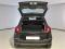 preview Renault Twingo #4