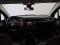 preview Citroen C3 #2