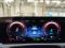 preview Mercedes A 250 #2