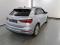 preview Audi Q3 #3