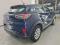 preview Ford Puma #2