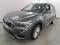 preview BMW X1 #0