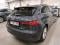 preview Audi A3 #1