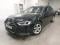 preview Audi A4 #0