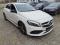 preview Mercedes A 180 #1