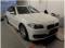 preview BMW 525 #1