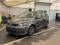 preview Volkswagen Touran #0