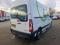 preview Renault Master #3