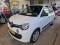 preview Renault Twingo #0