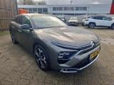 CITROEN C5 X 1.6 Plug-in Hybrid 225 Max #1