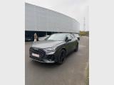 AUDI Q3 Sportback Audi Q3 Sportback S line 45 TFSI e  180(245) kW(ch) S tronic #0