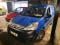 preview Citroen Berlingo #0