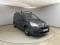 preview Citroen Berlingo #1